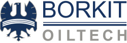 BorkitOiltech_Logo