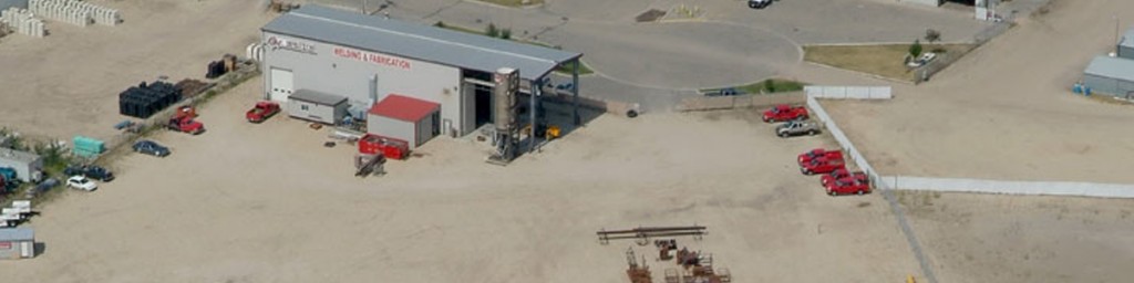 Contact - Infratech Corporation
